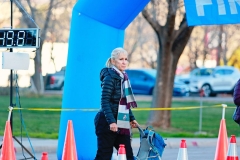 Sandhollow_Marathon_Half19