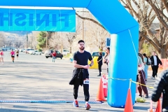 Sandhollow_Marathon_Half197