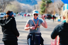 Sandhollow_Marathon_Half240