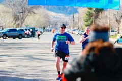 Sandhollow_Marathon_Half260
