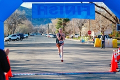 Sandhollow_Marathon_Half36