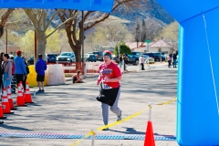 Sandhollow_Marathon_Half360