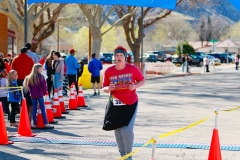 Sandhollow_Marathon_Half361