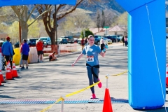 Sandhollow_Marathon_Half362