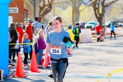 Sandhollow_Marathon_Half363