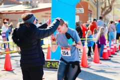 Sandhollow_Marathon_Half364