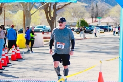 Sandhollow_Marathon_Half365