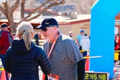 Sandhollow_Marathon_Half366
