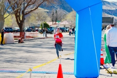 Sandhollow_Marathon_Half367