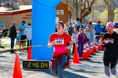 Sandhollow_Marathon_Half368