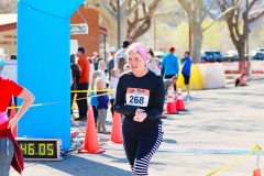 Sandhollow_Marathon_Half369