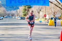 Sandhollow_Marathon_Half37