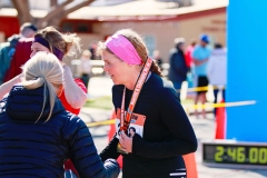 Sandhollow_Marathon_Half370
