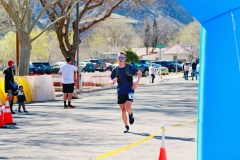 Sandhollow_Marathon_Half371