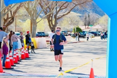 Sandhollow_Marathon_Half372