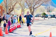 Sandhollow_Marathon_Half373