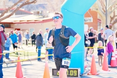 Sandhollow_Marathon_Half374