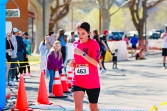 Sandhollow_Marathon_Half378