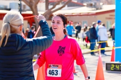 Sandhollow_Marathon_Half379