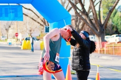 Sandhollow_Marathon_Half38