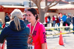Sandhollow_Marathon_Half380