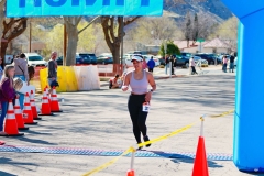 Sandhollow_Marathon_Half381