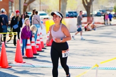 Sandhollow_Marathon_Half382