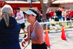 Sandhollow_Marathon_Half383