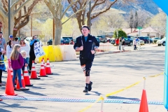 Sandhollow_Marathon_Half389