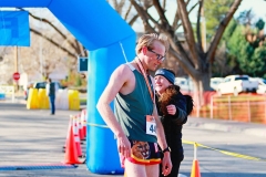 Sandhollow_Marathon_Half39