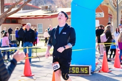 Sandhollow_Marathon_Half390