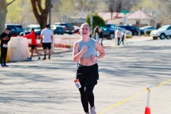 Sandhollow_Marathon_Half391