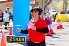Sandhollow_Marathon_Half392
