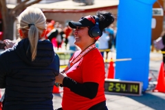 Sandhollow_Marathon_Half394