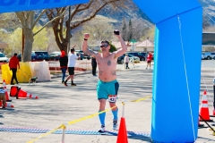 Sandhollow_Marathon_Half395