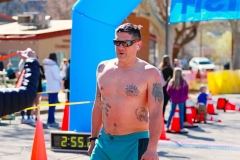 Sandhollow_Marathon_Half396