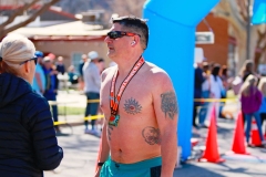 Sandhollow_Marathon_Half397