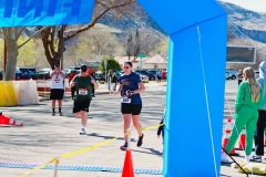 Sandhollow_Marathon_Half398