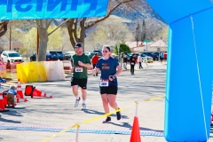 Sandhollow_Marathon_Half399