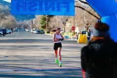 Sandhollow_Marathon_Half40