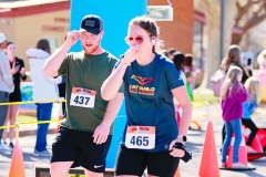 Sandhollow_Marathon_Half400