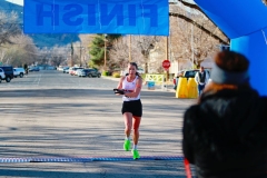 Sandhollow_Marathon_Half41
