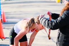 Sandhollow_Marathon_Half42