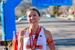 Sandhollow_Marathon_Half43