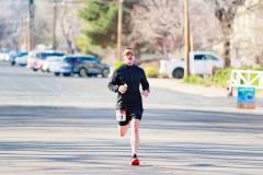 Sandhollow_Marathon_Half44