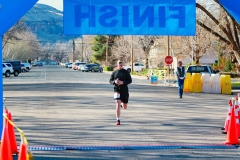 Sandhollow_Marathon_Half45