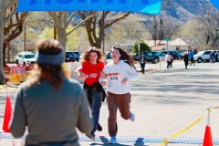 Sandhollow_Marathon_Half459