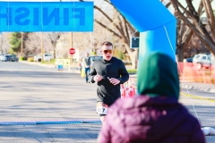 Sandhollow_Marathon_Half46