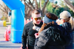 Sandhollow_Marathon_Half47