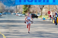 Sandhollow_Marathon_Half72